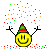 IMG_4752.gif