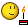 IMG_4745.gif