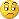 IMG_4753.png