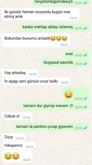 Screenshot_2025-03-10-03-24-18-003_com.whatsapp.png