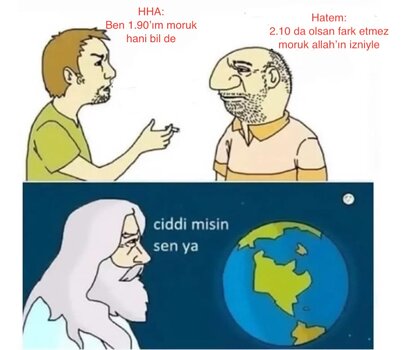 ciddi misin.jpg ciddi misin.jpg