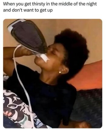 ahahahawtf.JPG