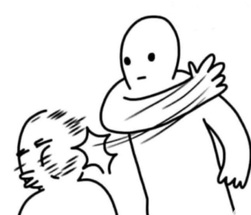 1741701282355.png