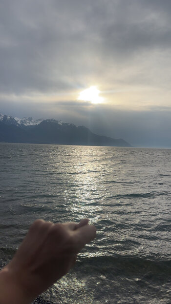 IMG_4730.jpeg