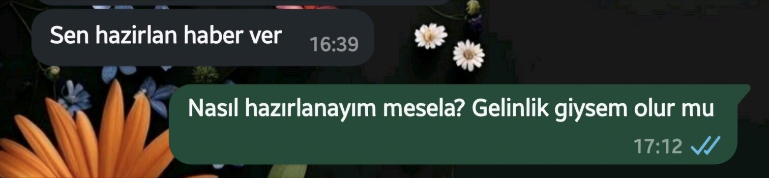 Screenshot_20250313_180603_WhatsApp.jpg