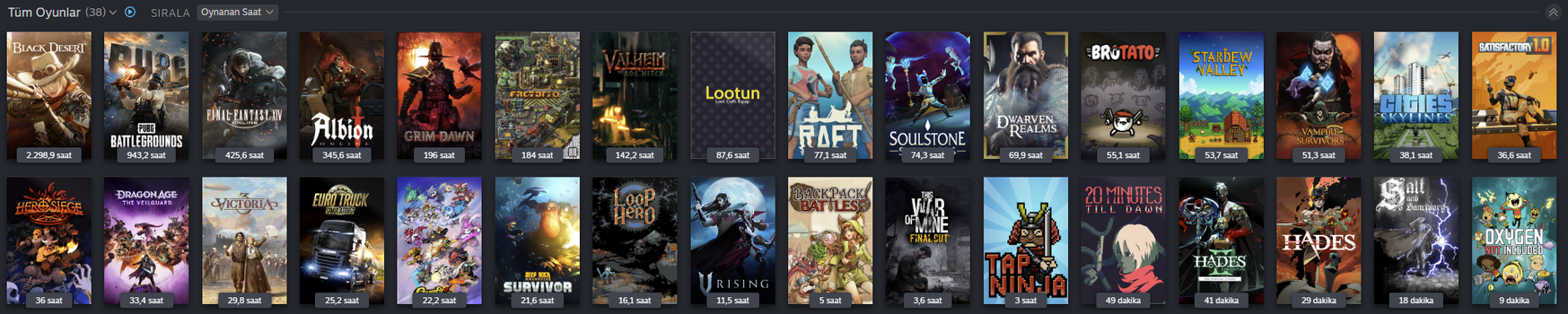 steam.PNG