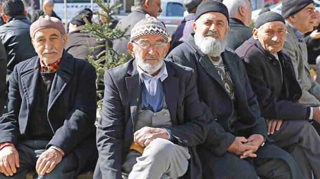 emekli-unls.jpg