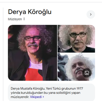 1741936162668.png 1741936162668.png