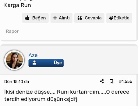 Screenshot_2025-03-11-21-20-23-678_com.android.chrome-edit.jpg