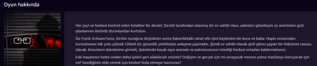 1741956119486.png