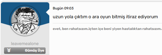 1741962307759.png