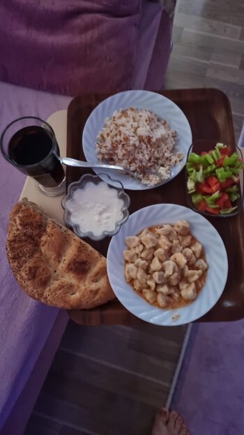 IMG-20250315-WA0008.jpeg
