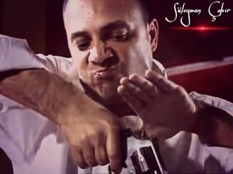 IMG_3319.jpeg