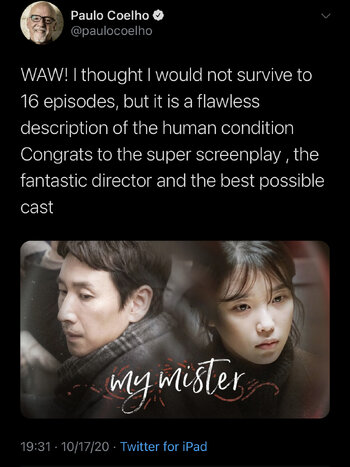 my mister.jpg my mister.jpg