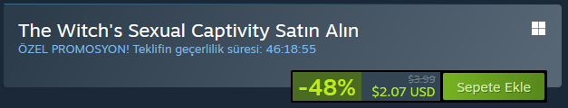 1742323281013.png
