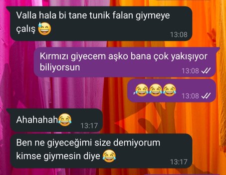 Screenshot_2025-03-19-00-07-18-651_com.whatsapp-edit.jpg