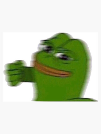 1742343118746.png