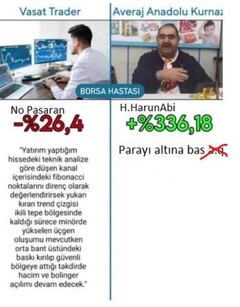 hha1.jpg hha1.jpg