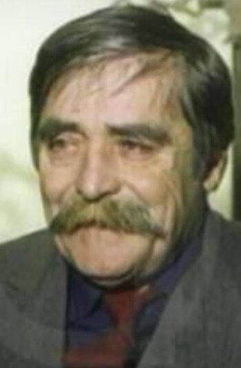 images (66).jpeg