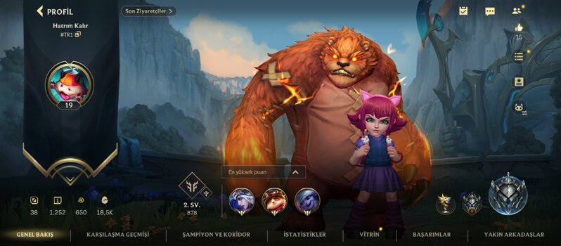 Screenshot_20250321-202515.jpg