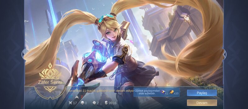 Screenshot_20250321-233446.jpg