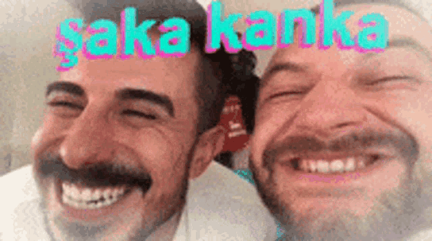 aykut-elmas.gif