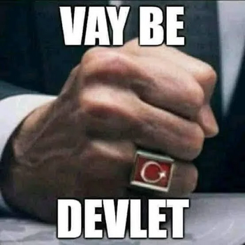 1742987260708.png