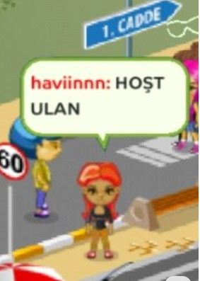 1742988687461.png 1742988687461.png