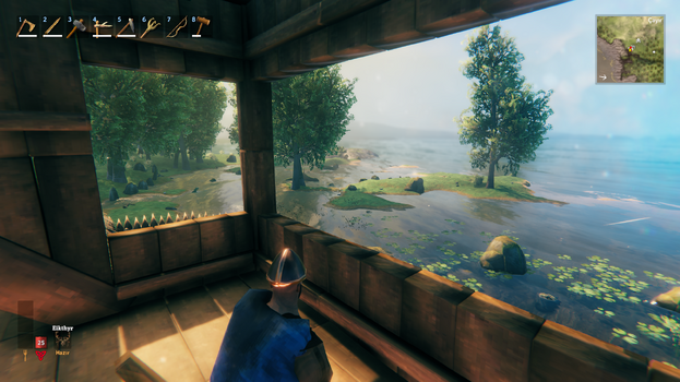 1743015508340.png