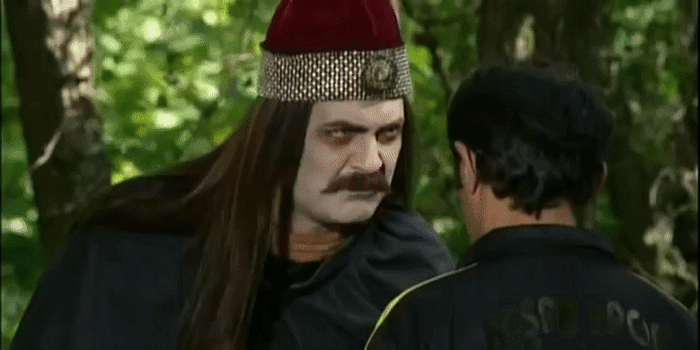 bi-bitmediniz_1881427.gif
