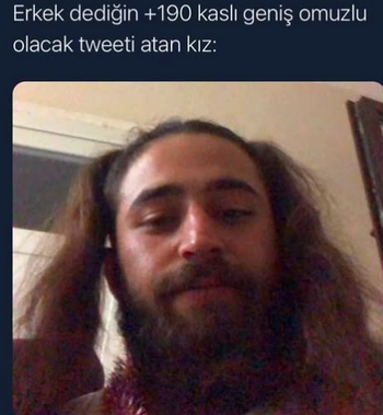 !!11.png