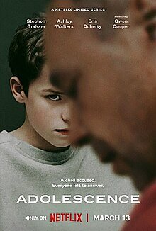 Adolescence_(TV_series).jpg