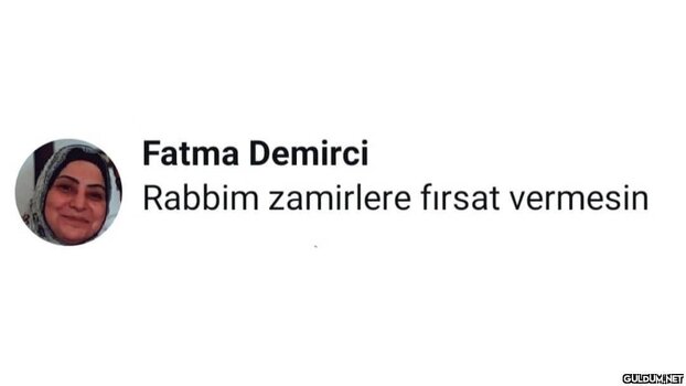 rabbim-zamirlere-firsat-vermesin_2192518.jpg