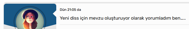 1743116775002.png 1743116775002.png