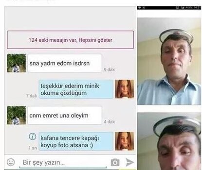 CMZ_leHWUAAupN2.jpg