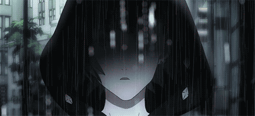 1743447064973.gif