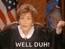 1743447342289.gif
