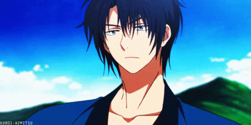 1743448788598.gif