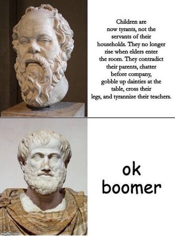 1000063259.jpg