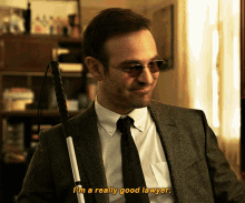 IMG_0753.gif