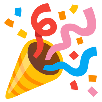1743715038765.png