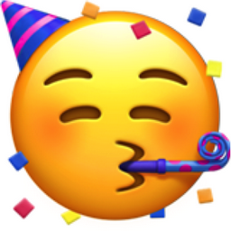 1743715052568.png