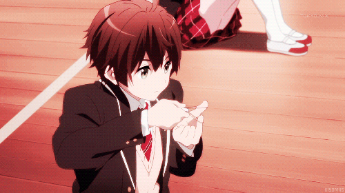 35467.gif