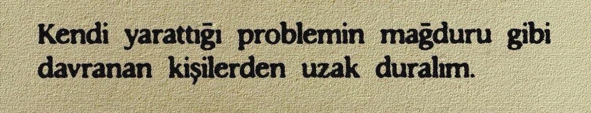 2f9f572e-5836-47cd-8b1e-4b5cdf62e8d5.jpg