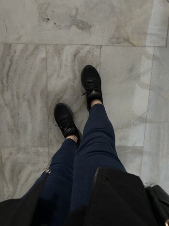 IMG_4167.jpeg