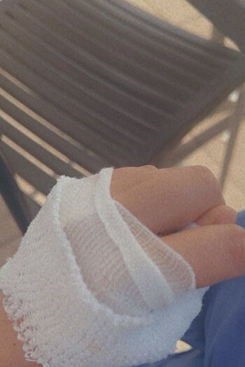 IMG_5186.jpeg