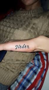 nedennnnnnnnnnnn.jpeg