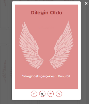 Adsız.png