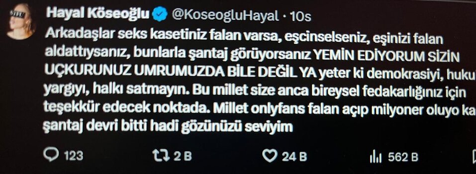 1744353473538.jpeg