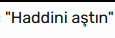 resim1.png